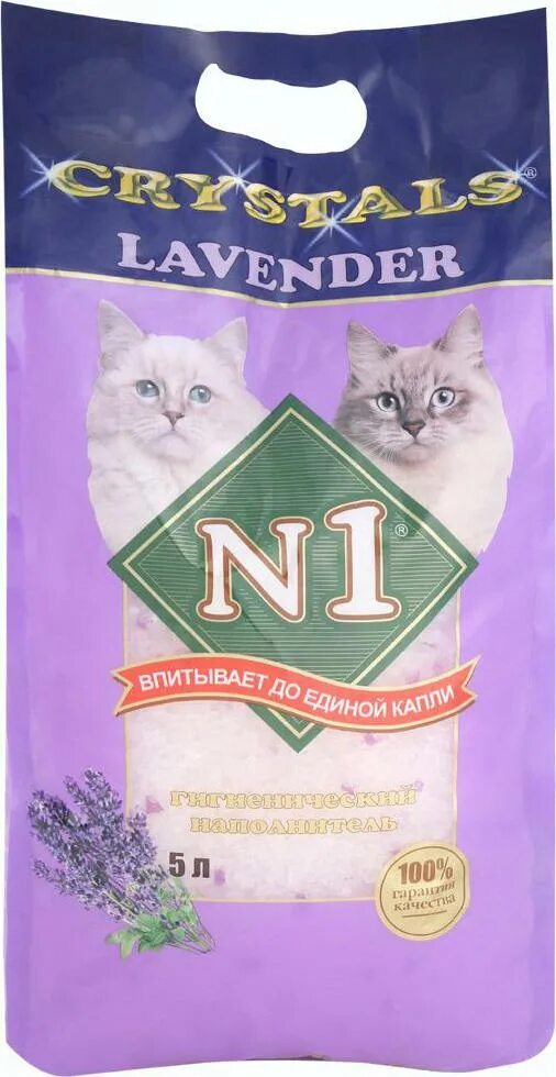 Кошачий наполнитель лаванда. №1 crystals lavender наполнитель силикагелевый 5л. №1 crystals sakura наполнитель силикагелевый 5л. наполнитель no problem силикагелевый классик 5л. наполнитель для кошачьего туалета crystals.