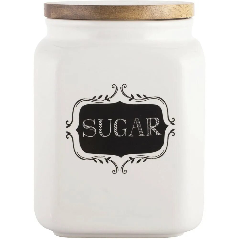 Sugar 11. Ёмкость для сахара Kitchen Craft. Емкость для хранения чая. Емкость для хранения чая керамическая. Керамические банки для хранения чая.