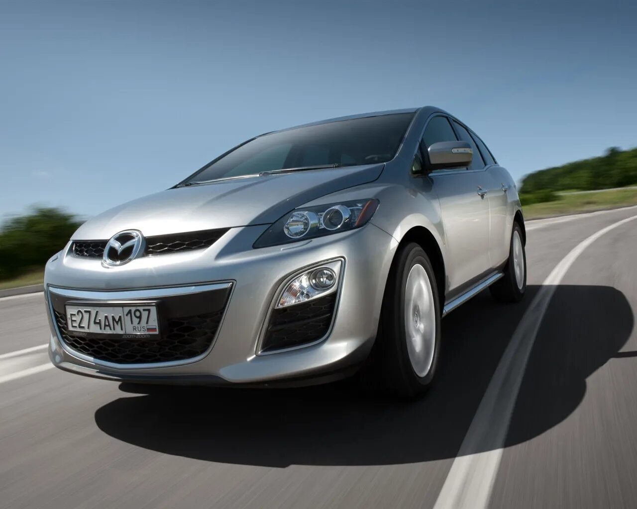 2010 model. Мазда cx7 2010. mazda cx-7 (2010-2012). mazda cx-7 2007. cx-7 2010.