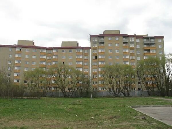 Красносельское шоссе 7 Пушкин. Красносельское шоссе 35 Пушкин. Красносельское шоссе 57 Пушкин. Пушкин Красносельское шоссе 28к3. Пушкин красносельское шоссе 14