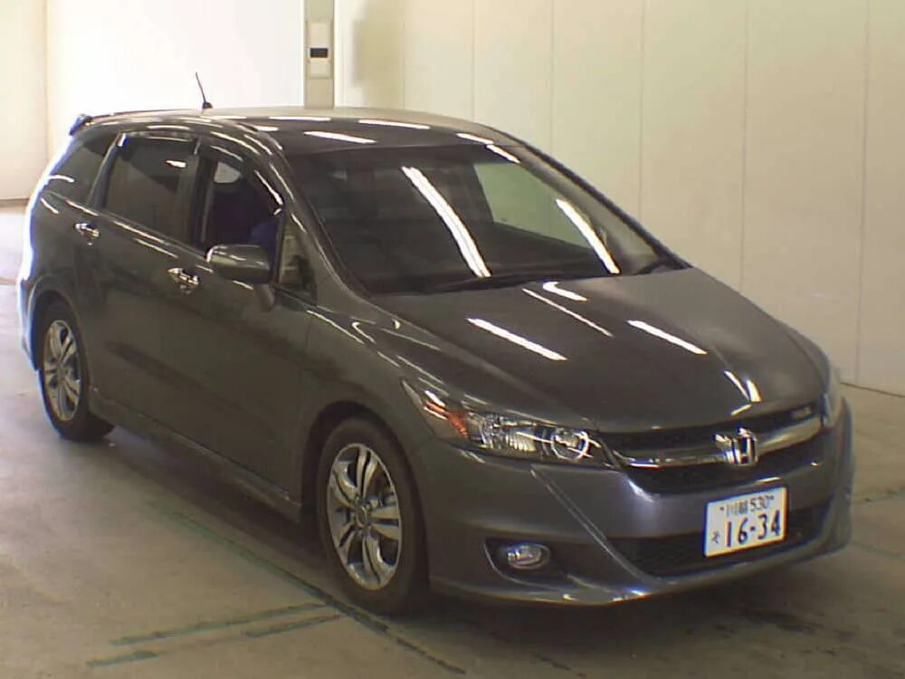 Honda stream 2010 rsz. Хонда стрим 2 рестайлинг. Honda stream 2010 год. Honda stream 2010 год. Honda stream 2010 год.