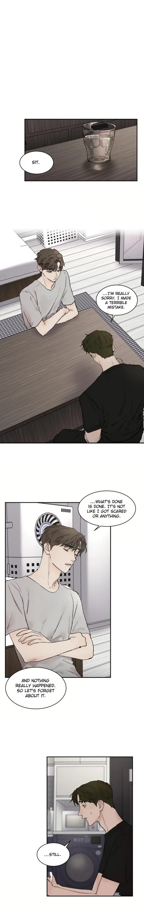Speak of the devil manhwa. Speak of the Devil Манга. Speak of the Devil Манга на русском. Манга speak of the Devil 49 глава.