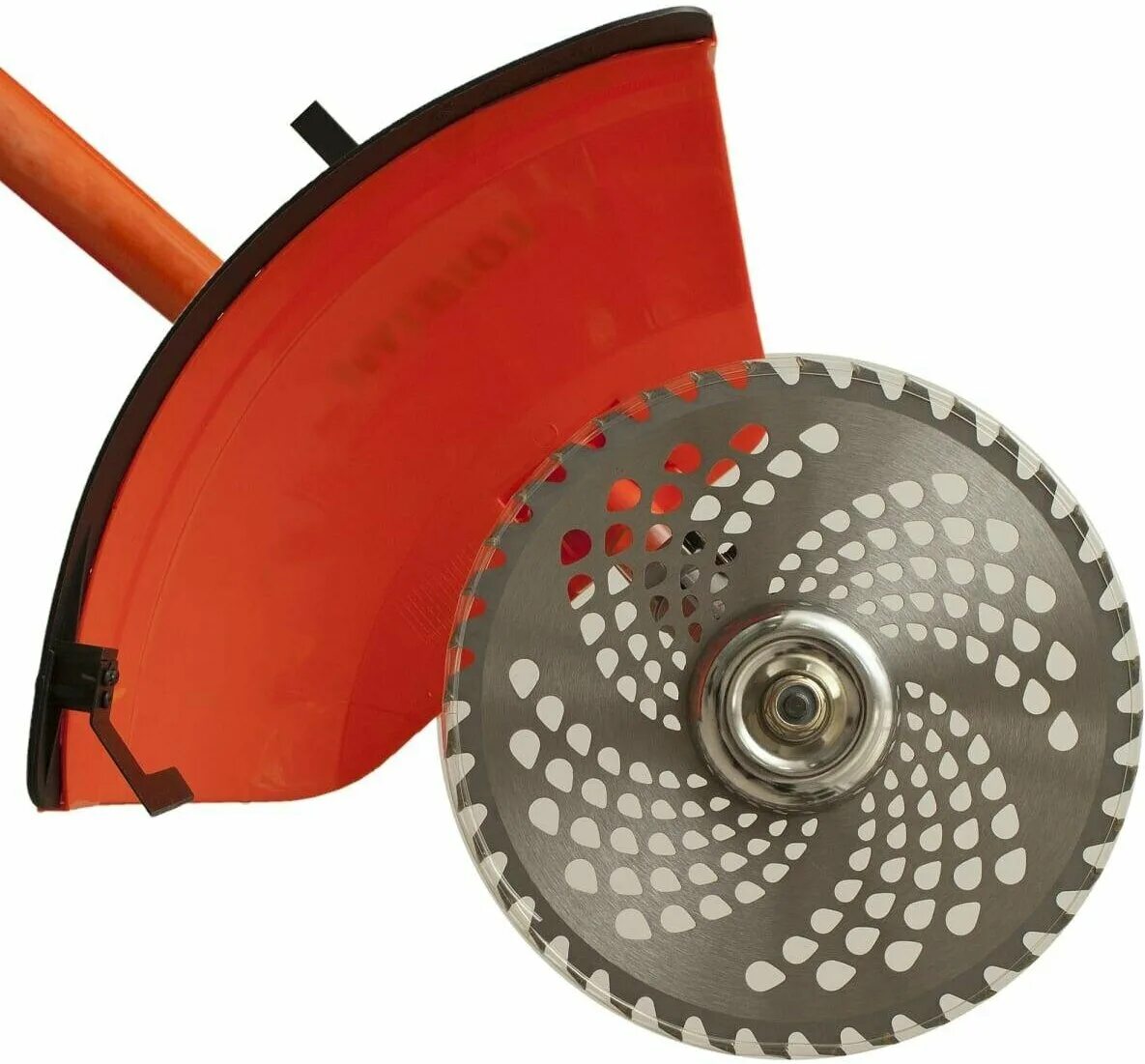 Нож на триммер. Et 1401 триммер. Триммер hitachi cg31ebs диск. Триммер для покоса травы - ps120. Крепление ножа на триммере.