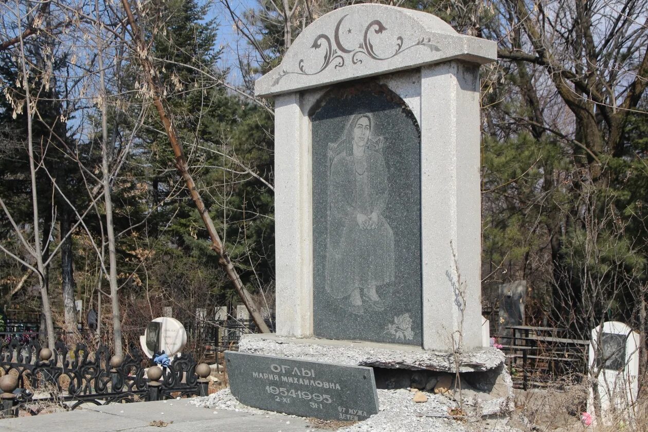 Кладбище г уссурийск. Уссурийское городское кладбище. Кладбище г уссурийск. Кладбище в уссурийске на слободе. Кладбище уссурийск сектора.