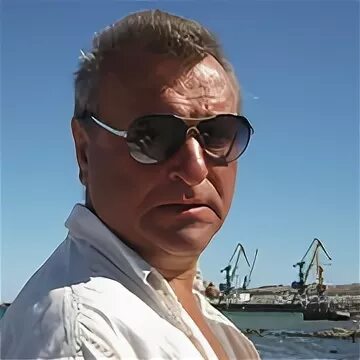 Соловов москва. Соловов. Alpopov. Соловов москва. Соловов москва.
