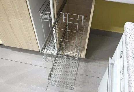 Бутылочница для кухни 250