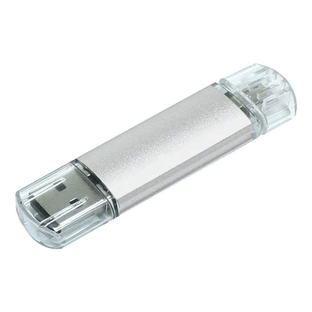 Флешка 8 гб. Pq1 флешка 8 ГБ. Флэш-ручка стилус 8gb USB2.0 серебряная.