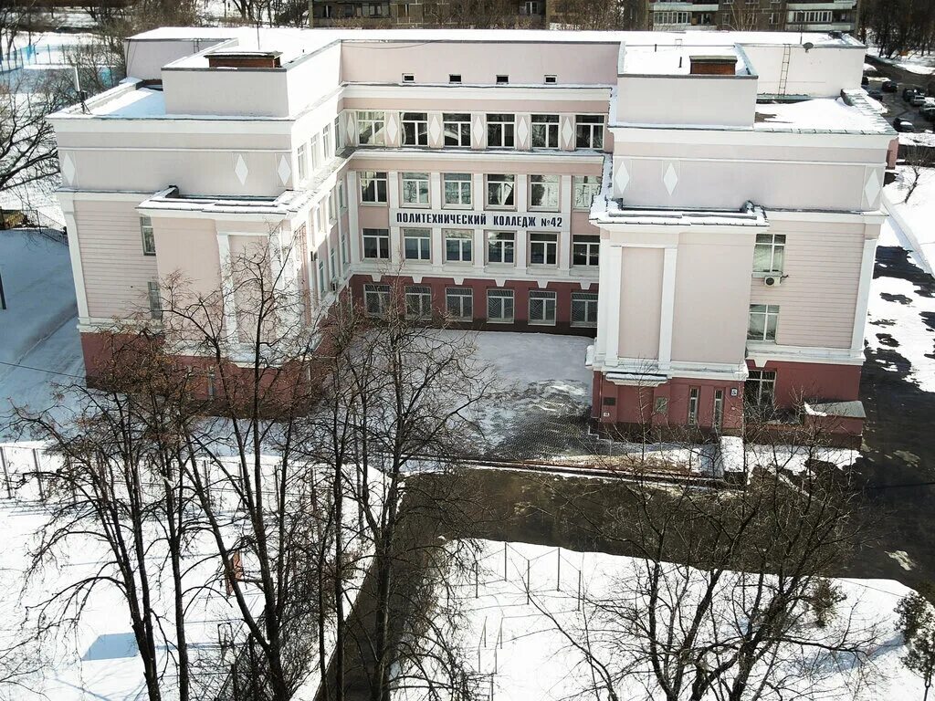 зкно ращупкина 3. комплекс непрерывного образования. школа зкно москва. гбпоу зкно гвардейская. зкно колледж.