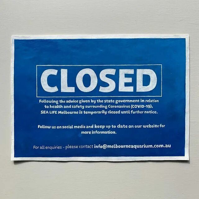 панели guard surround safety. Kyle neal. Close follow. кнопка follow instagram. альбом клозер.