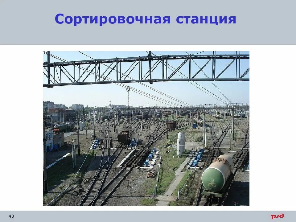 К сортировочным относятся станции. Односторонняя сортировочная станция. презентация сортировочные станции. классификация сортировочных станций. схемы односторонних сортировочных станций.