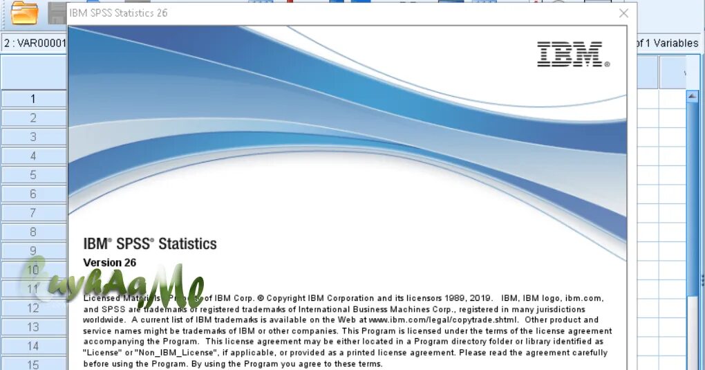 IBM SPSS statistics 26. IBM SPSS statistics v.26.0. IBM SPSS statistics графики. Программа IBM SPSS statistics v. 22.0.