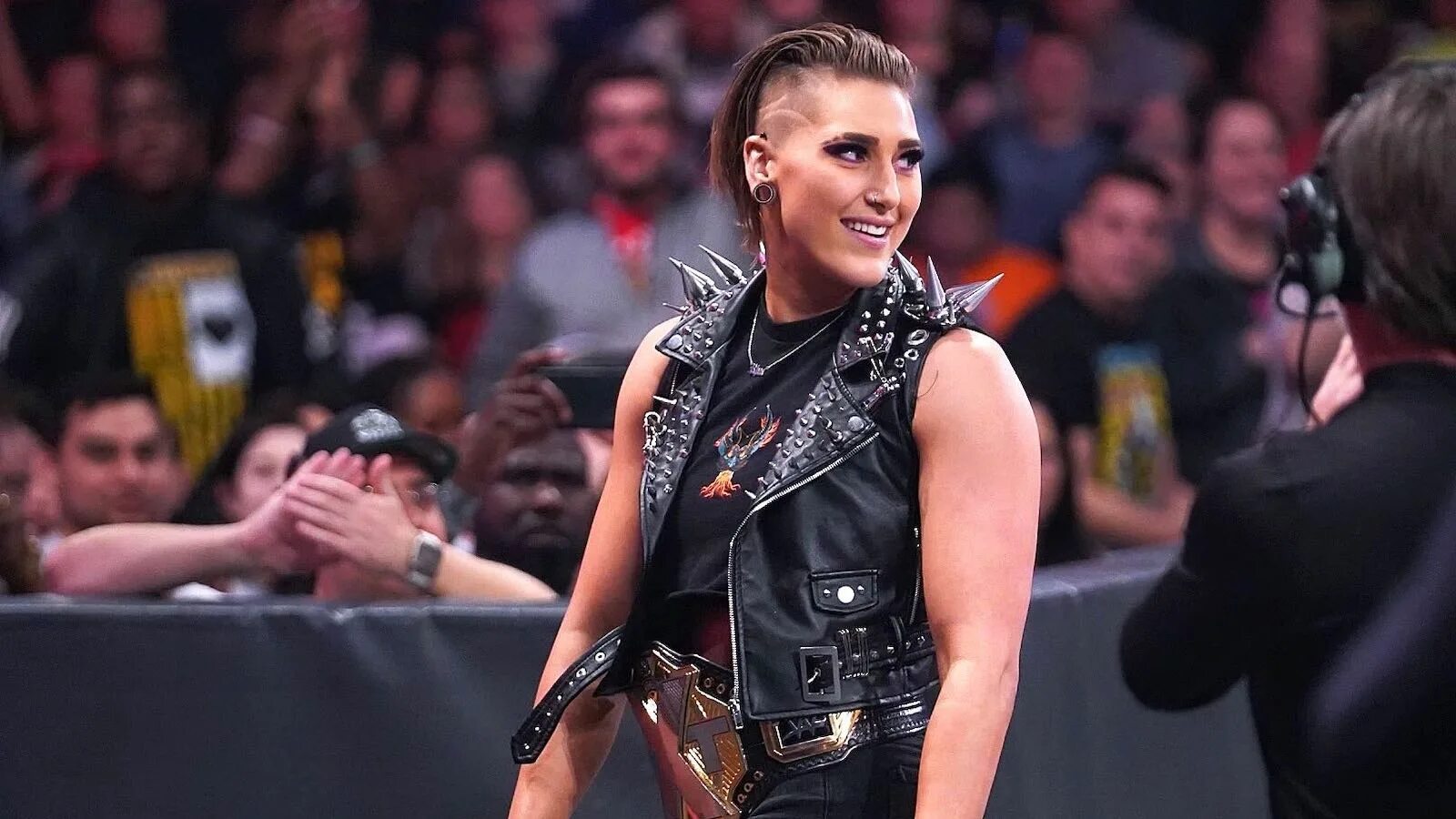 Риа рипли. Rhea Ripley. Rhea Ripley 2021. Рестлерша Rhea Ripley.