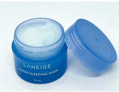 Water mask