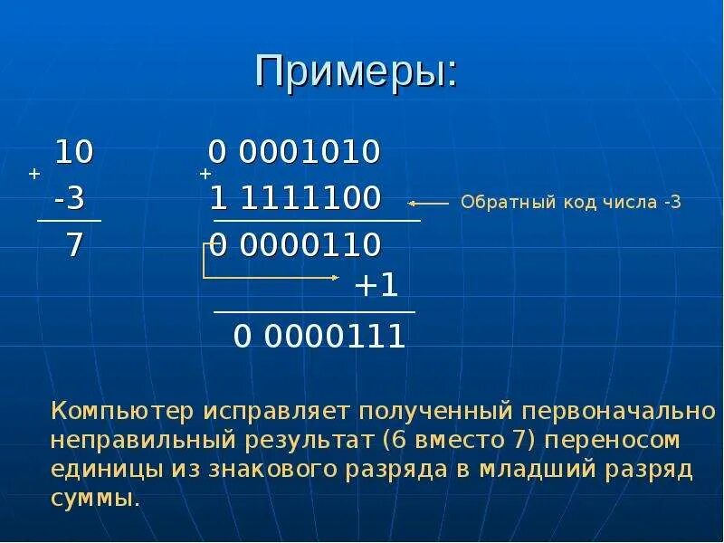 0000 1010