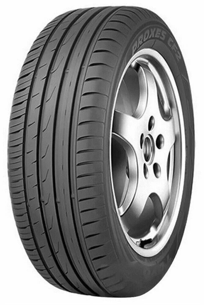 Шины toyo proxes отзывы. Toyo PROXES cf2. Шины Toyo PROXES cf2. Toyo PROXES cf2 195/60. Toyo PROXES cf2 SUV.