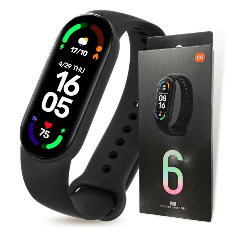 Xiaomi mi Band 6. Часы смарт бэнд 6. Xiaomi mi Smart Band 6 NFC. Часы Сяоми ми бэнд 6. Смарт часы mi 7