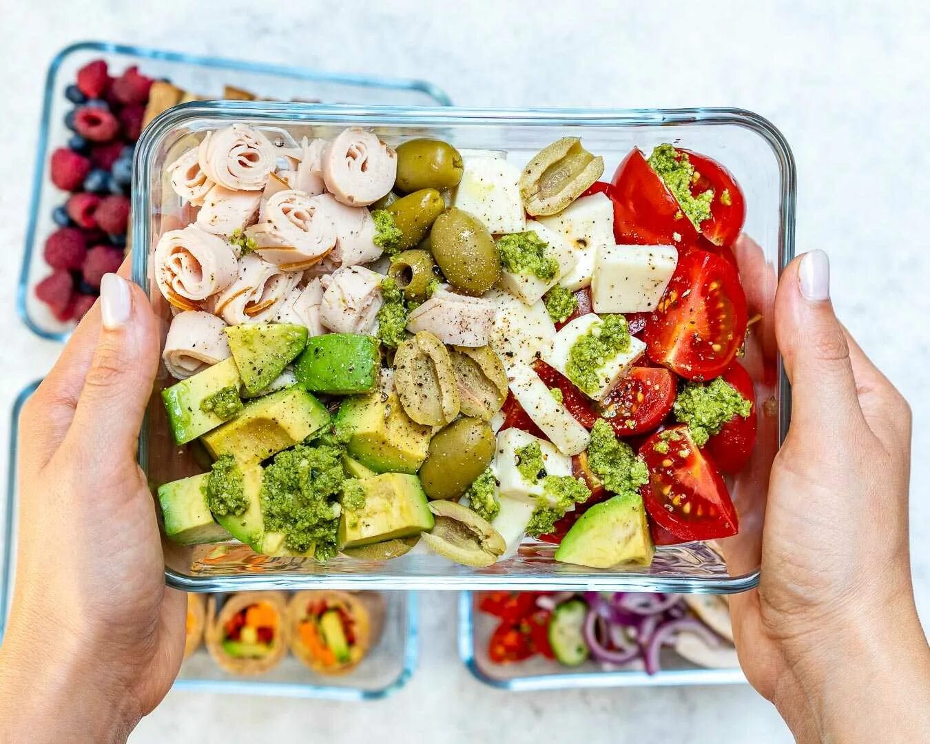 Что можно приготовить правильное питание. Здоровое и вкусное питание. о вкусной и здоровой пище. вкусная и полезная еда. правильное питание блюда.