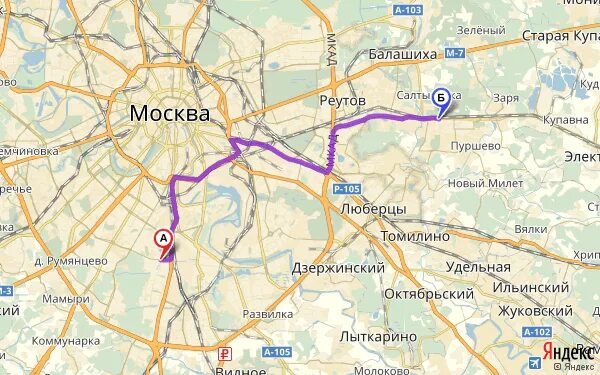 Карта купавны московской. Купавна Московской области на карте. Старая Купавна на карте Московской области. Новая Купавна Московская область на карте. Старая Купавна на карте Москвы.