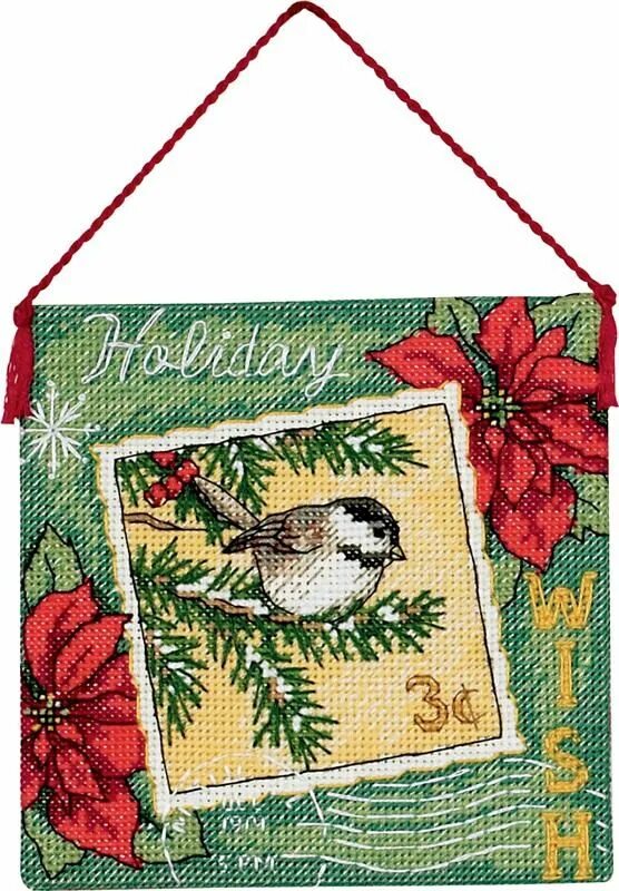 Dimensions ornament. Дименшенс наборы. наборы вышивки дименшенс. вышивка крестом dimensions. дименшенс 08841.