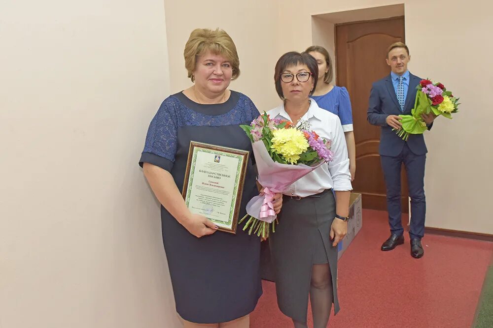 Ханты мансийский комитет по образованию. Ханты мансийский комитет по образованию. Ханты мансийский комитет по образованию. Правительство хмао. Ханты мансийский комитет по образованию.