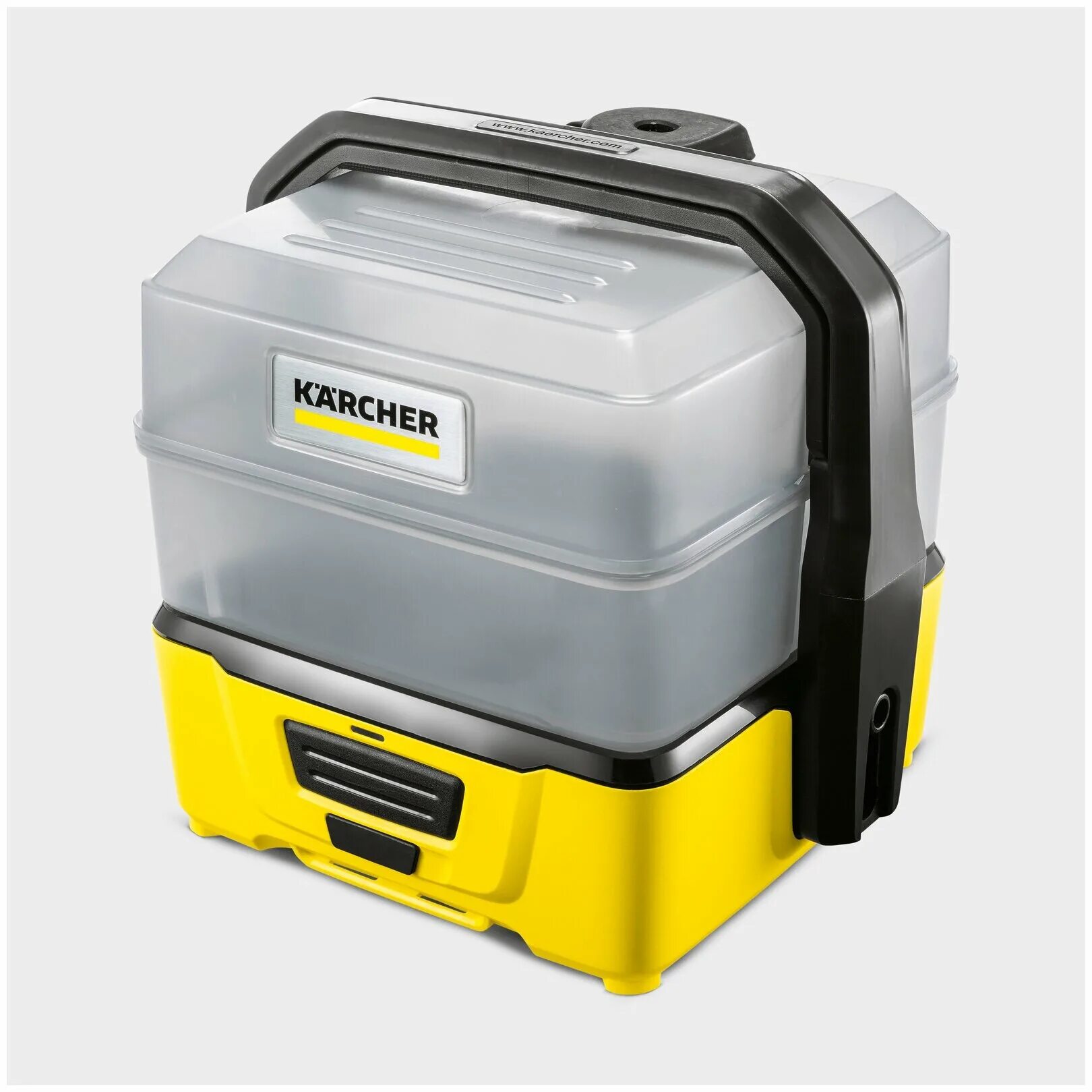 Керхер мойка на аккумуляторе. Портативная мойка karcher oc 3. керхер oc3 plus. портативная мойка karcher oc 3 1.680-015. портативная мойка karcher oc 3 plus 1.680-030.