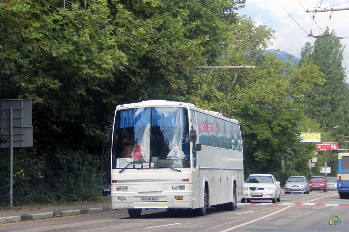 Автобус 35. Автобус 603. Алушта автобус 2. Маршрутки Симферополя.