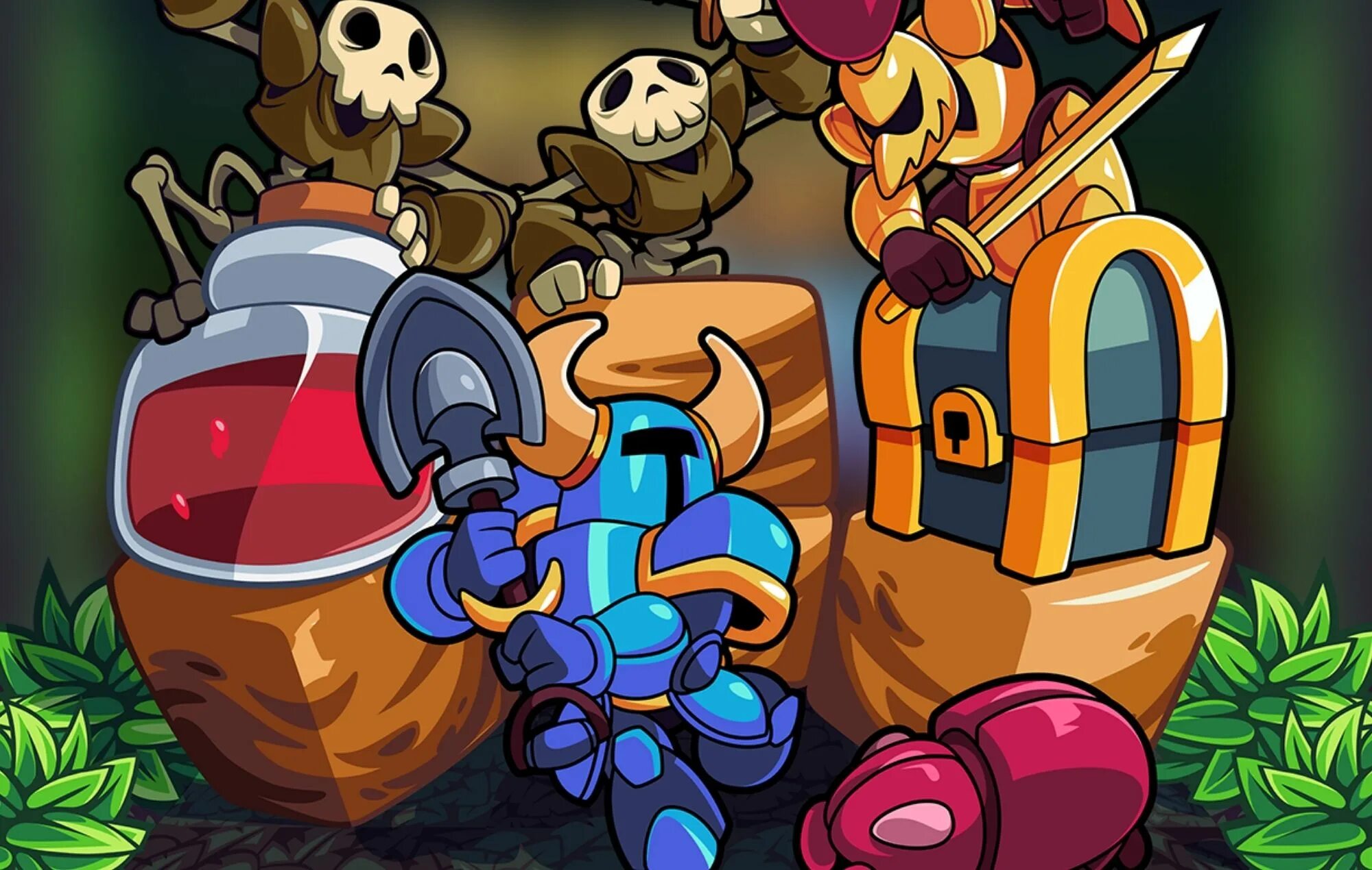 Pocket dungeon. Shovel knight pocket dungeon. shovel knight pocket dungeon mona. shovel knight pocket dungeon android. pocket knights.
