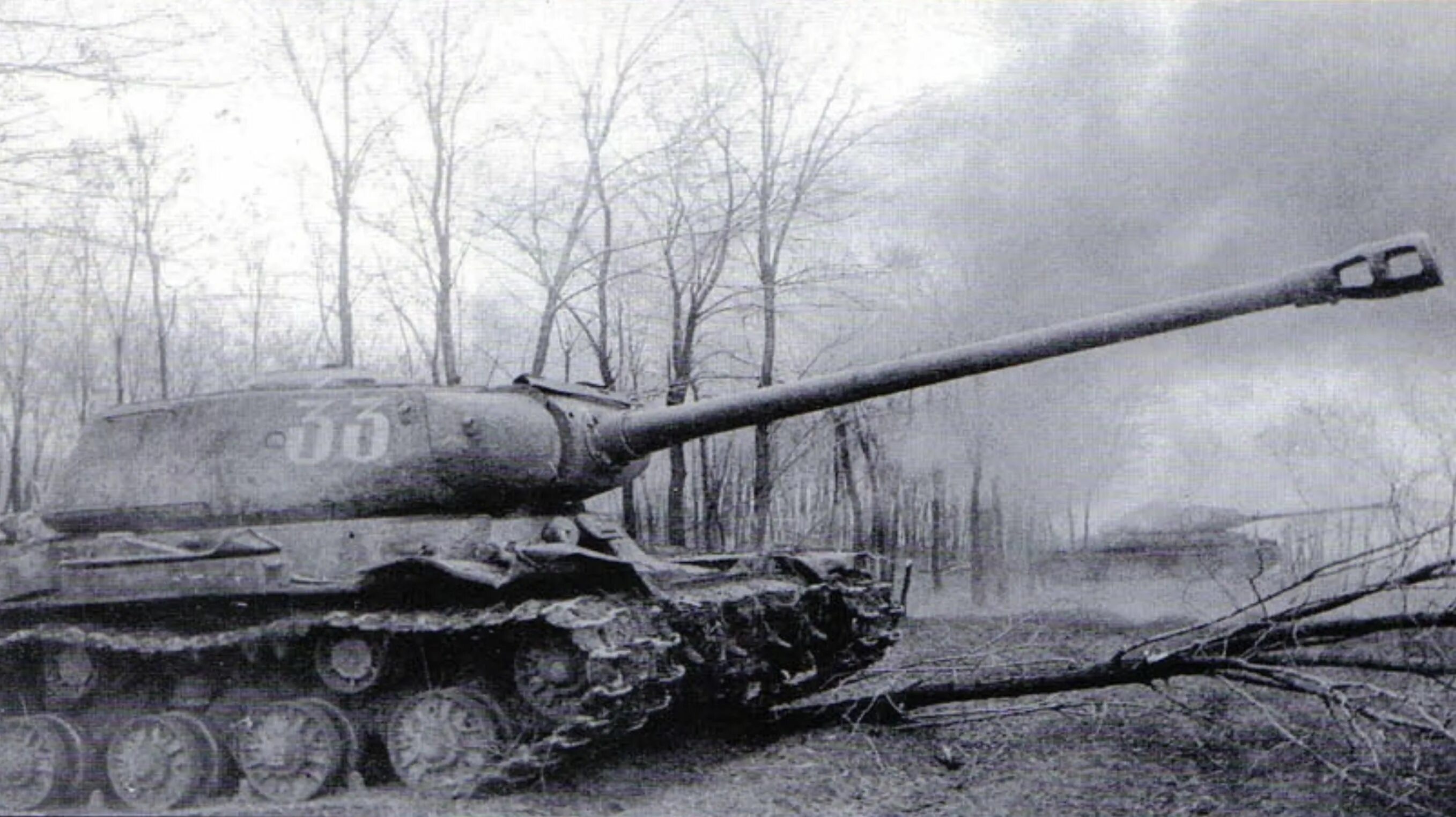 ИС 2 1944. Танк ИС-2 (1944г). ИС 2 1943. ИС 2 1945. Ис 1944