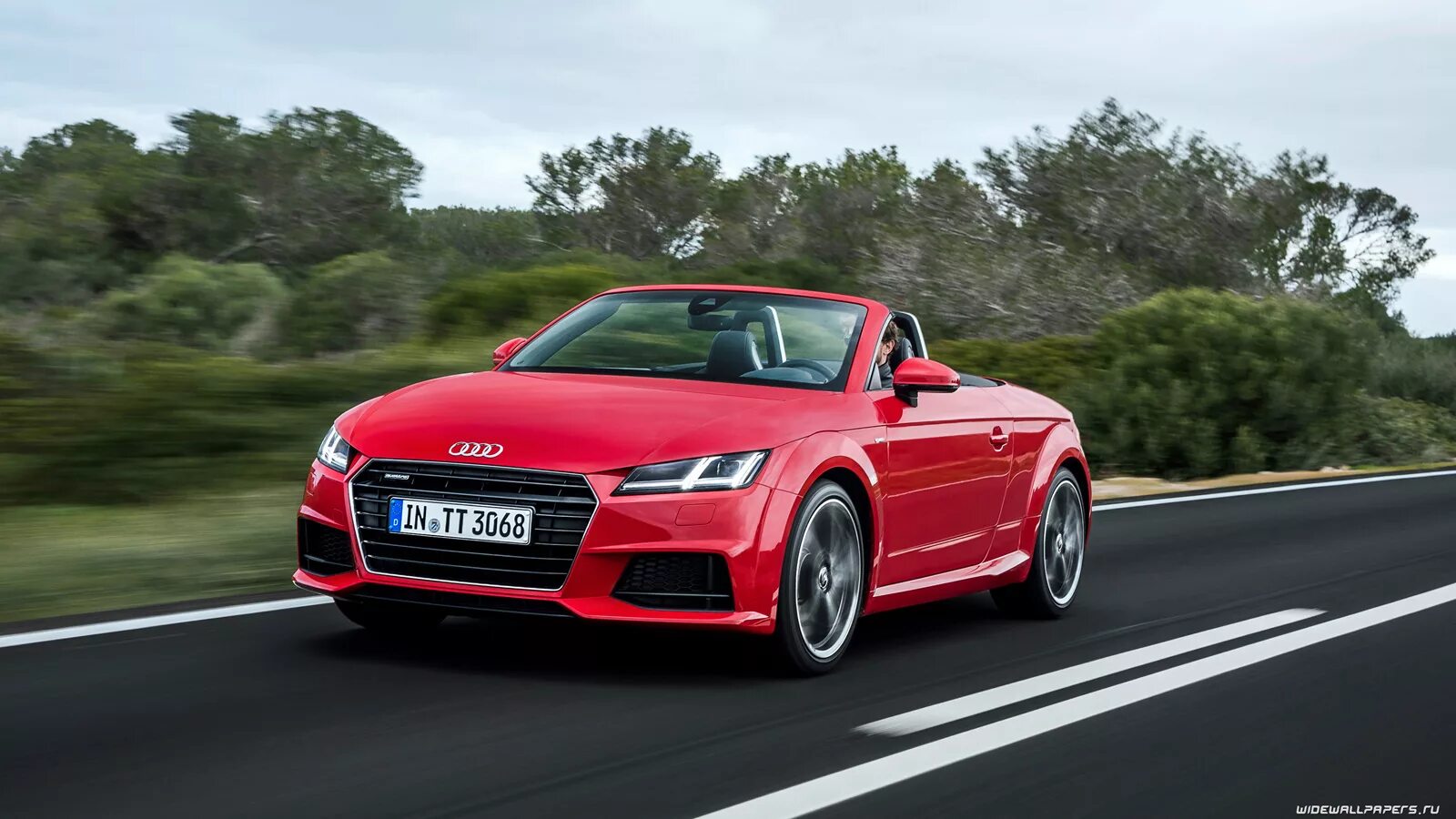 Ауди тт 208. Ауди тт rs 2006. Audi tt rs 8j. Тт 33 калибр. Тт обр 1933.