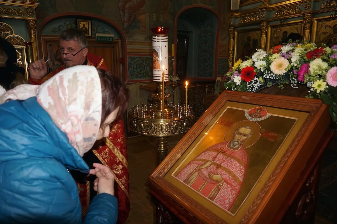 Служба в храмах чехова. Покаянное богослужение. Храм чехов. Праздник 23 февраля в чехове. Служба в храмах чехова.