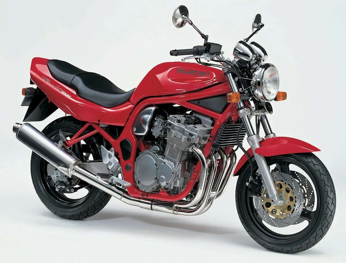 Suzuki bandit n 600. Suzuki gsf 600. Сузуки бандит 600. Сузуки бандит gsf 250. Сузуки gsf 600 bandit.