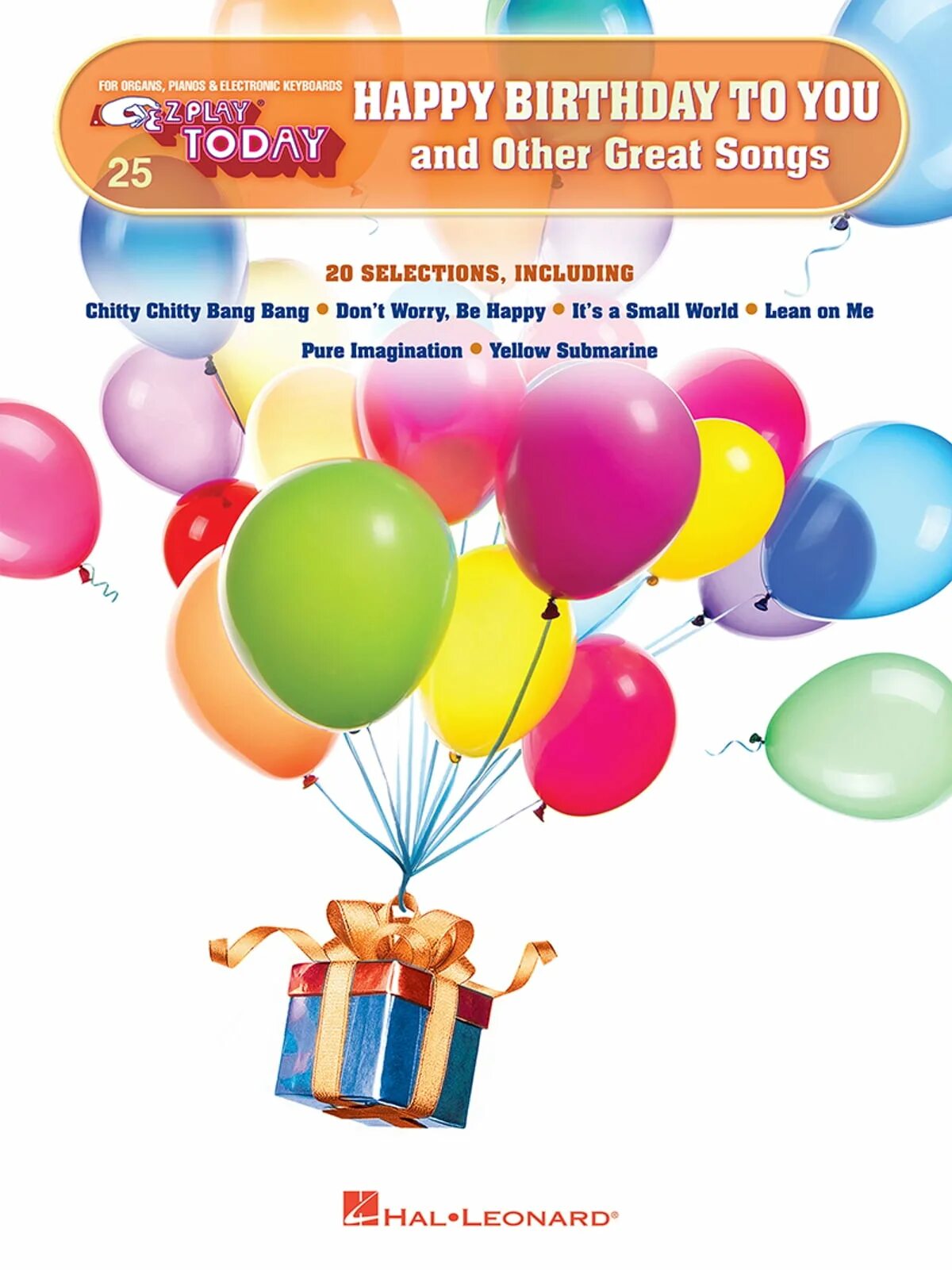 Песня happy birthday to you на английском. Happy Birthday песня. Happy Birthday to you песня. Happy Birthday песня слова. Ноты Happy Birthday to you открытка.