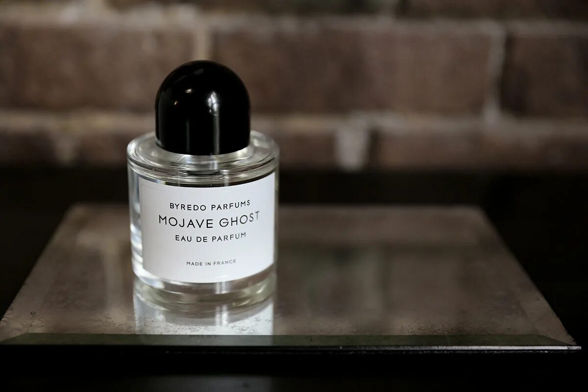 Буредо парфюм цена. Byredo Mojave Ghost 100 ml. Духи Byredo Ghost. Духи Byredo Mojave Ghost. Byredo Mojave Ghost Eau de Parfum, 100 ml.