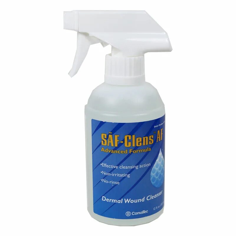 Комфил клинзер. Шампунь медицинский skintegrity. Комфил клинзер. Противопаразитарный препарат papa cleanser. Skintegrity пенка.