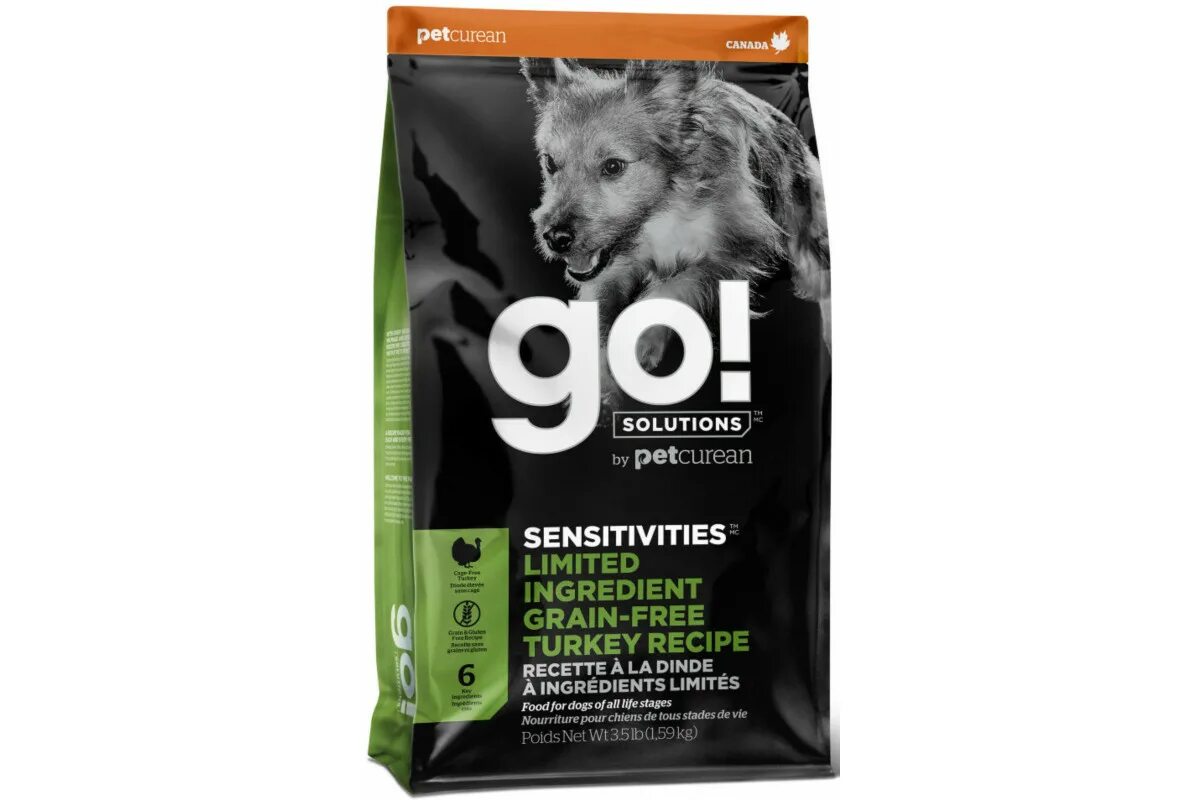 Go ягненок. Корм для собак go! Daily Defence ягненок 230г. Корм для собак go! Sensitivity + Shine Limited ingredient Diet ягненок 2.72 кг. Корм для собак go! Sensitivity + Shine форель 400г. Корм для собак go! Daily Defence ягненок 2.72 кг.