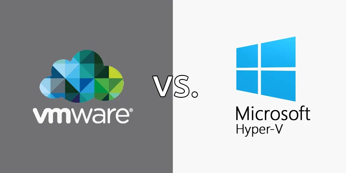 Hyper v. Microsoft hyper-v. hyper-v логотип. vmware vs hyper-v. ms hyper v логотип.