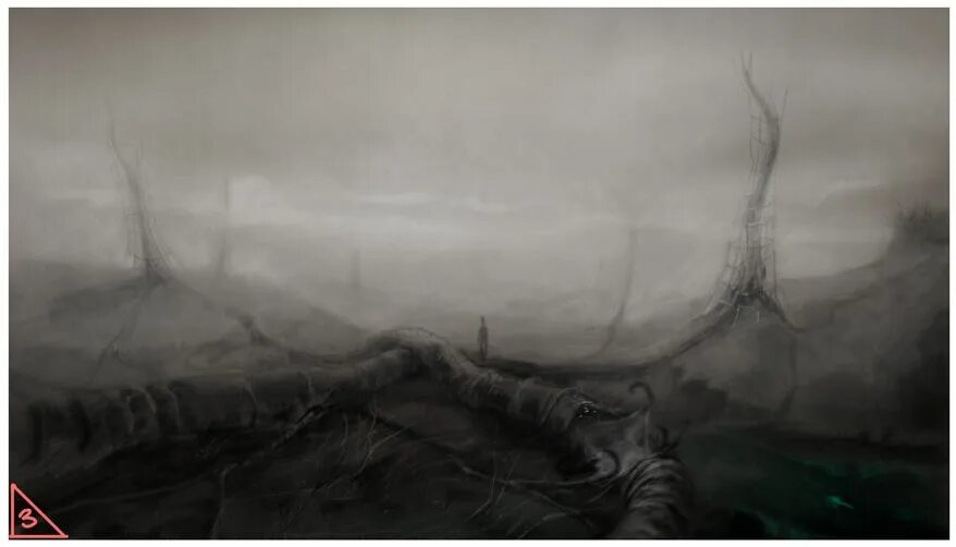 Ариралы void