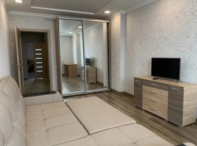 бутурлиновка заводская 36 а фото дома. сдам квартиру в бутурлиновке. снять квартиру в бутурлиновке на длительный срок. продажа 1 комнатных квартир бутурлиновка. заводская 50а бутурлиновка.