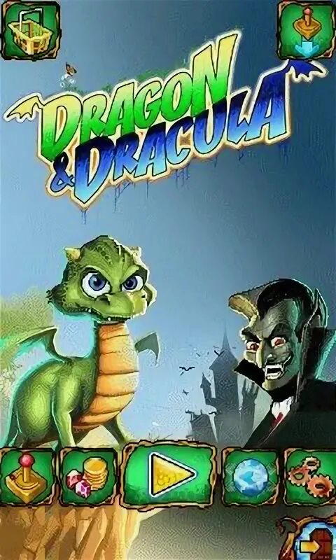 Дракон и дракула java. Dracula path of dragon. Дракон и дракула игра джава. Дракон и дракула игра. Смелый дракон игра.