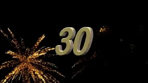 У кого день рождения 30 октября