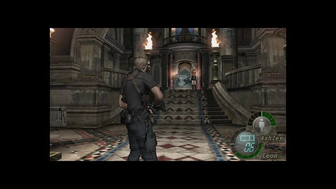 Resident evil 4 замок салазара. Resident evil 4 remake замок. Замки резидент эвил 4. Resident evil 4 замок с символами. Замки резидент эвил 4.