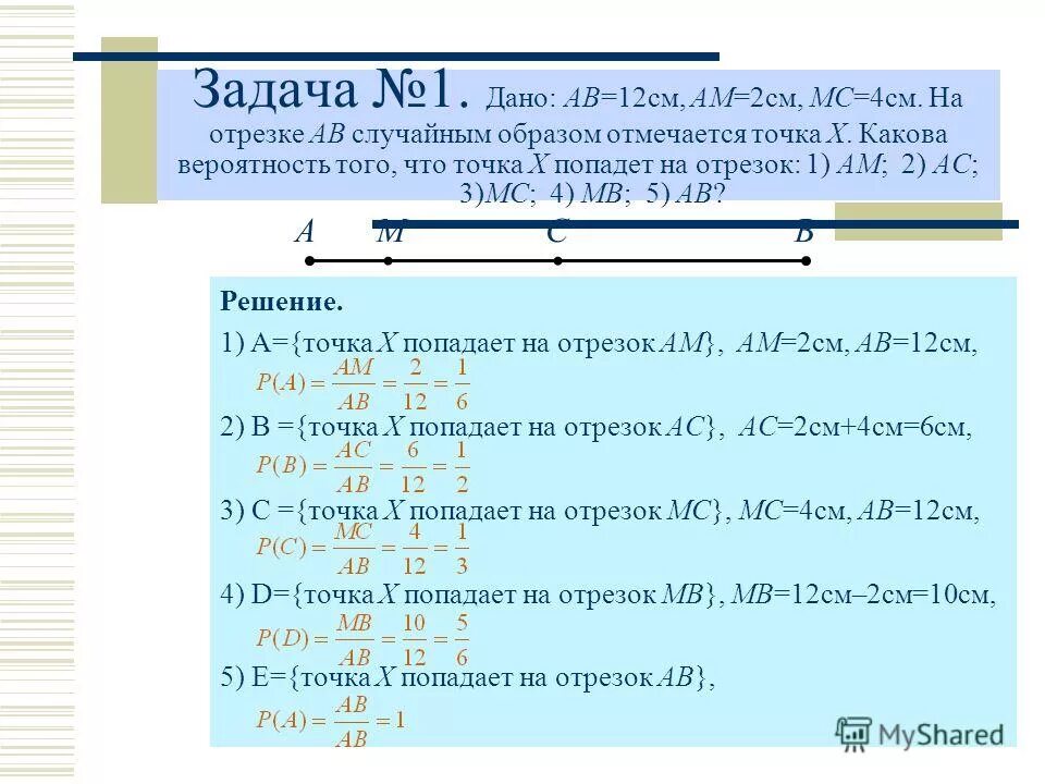 Сумма 4 ру