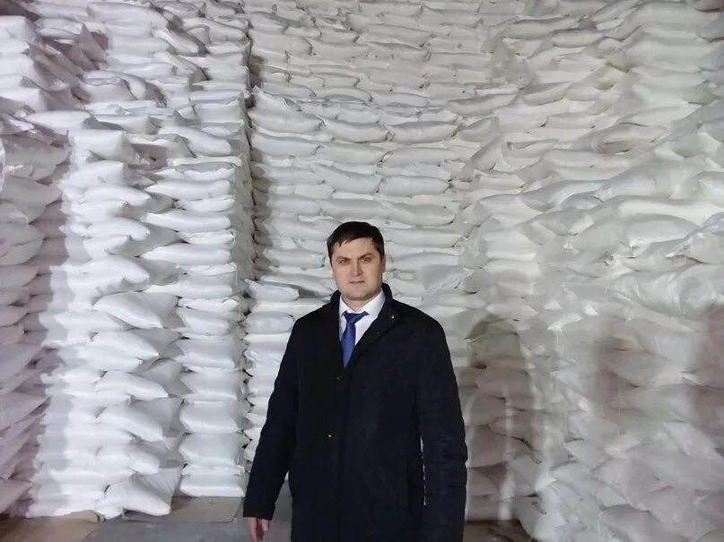 Аксенов раевка