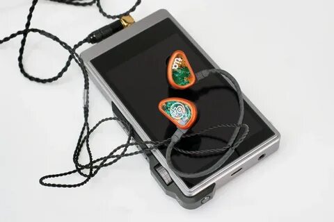 64 audio 10