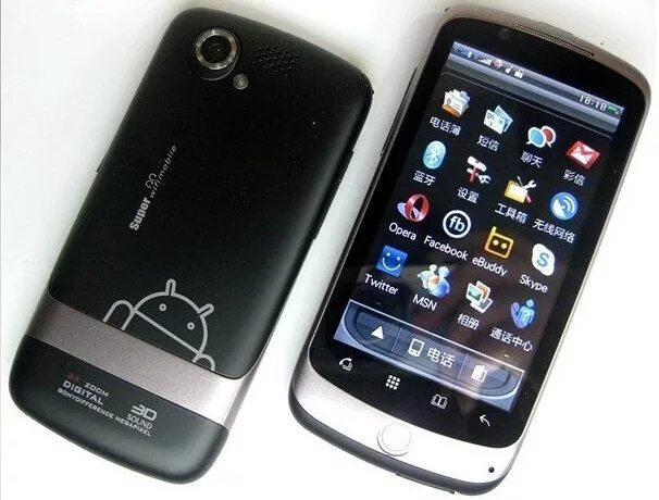 Samsung anycall раскладушка. Китайские телефоны на 2. Раскладушки джиони w909. Самый дешевый телефон. Китайские дешевые телефоны.