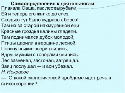 Сколько тут было кудрявых берез