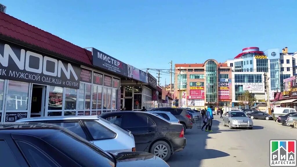 Бомонд махачкала. Улица ирчи казака в махачкале на карте. Ирчи казака 20д махачкала. Ирчи казака 20. Ирчи казака 20.
