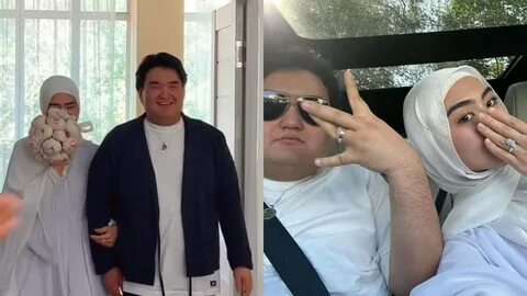 Бірінші рет секс шынайы