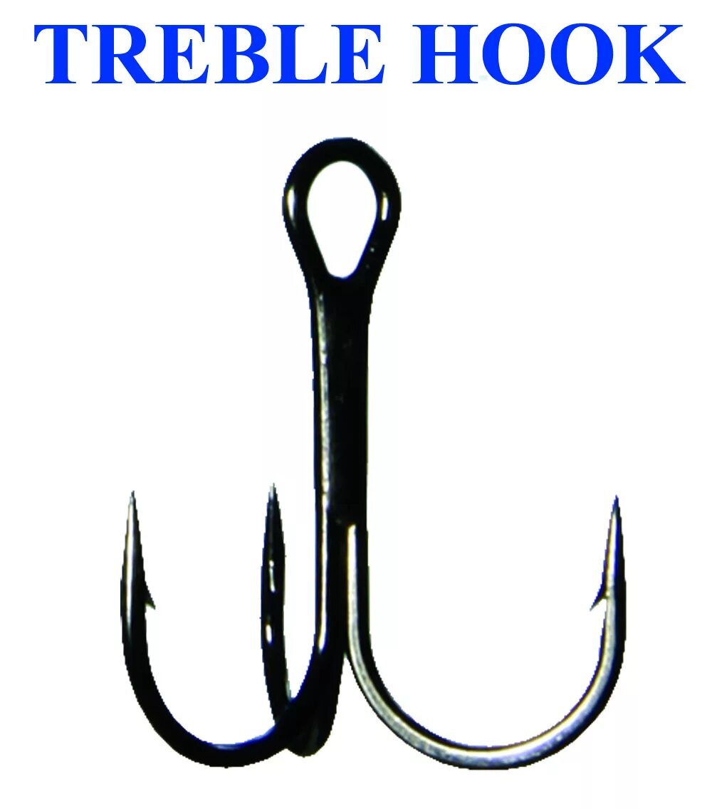 Treble Hooks крючки. Treble тройники размеров крючки. Крючок тройник Каида Treble Hook Вт 6069-3х-CD. Treble Hooks крючки иконка.