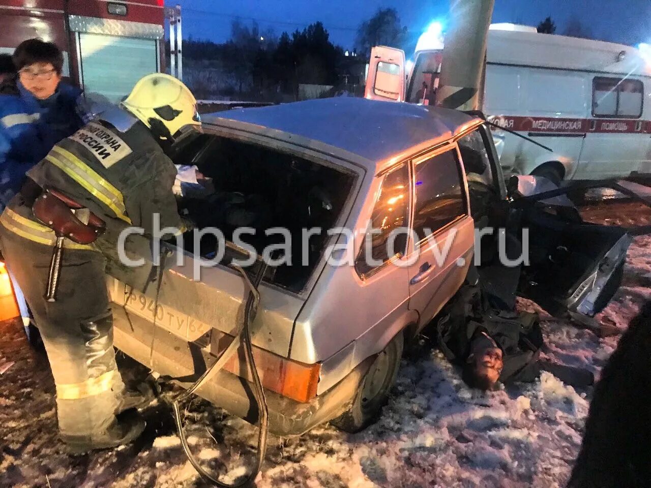 Чп энгельс происшествия сегодня. ЧП Энгельс происшествия.